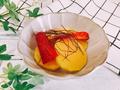 【レシピ】 ブラジルのズッキーニ。「アボブリニャン」ってどんな味？の画像