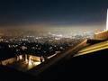 ロサンゼルスのグリフィス天文台を紹介！おすすめの絶景スポットまとめ！の画像
