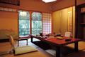 大丸別荘｜福岡県・筑紫野市のひとりでも宿泊可能な温泉宿の画像