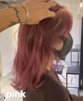 【ヘアケア】ハイトーンヘアを綺麗にキープするために使うアイテム♡の画像