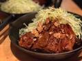 給料日前でもガッツリ食べよ！お財布に優しい東京都内の「絶品ステーキ屋」10選の画像