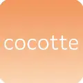 cocotte_jp