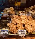 美味しいうどんを食べたいなら新宿にある「東京麺通団」へ！の画像