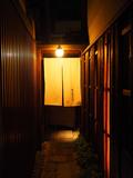 京都の隠れ家的な居酒屋「BANSAN京食」の画像