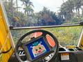 【沖縄】雨でも楽しめるパイナップルの楽園《ナゴパイナップルパーク》|自動運転だから安心♫の画像