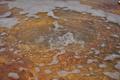 塩が生み出す幻想の世界ウユニ塩湖！の画像