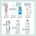 【永久保存版】リピ買い化粧水 BEST 7の画像