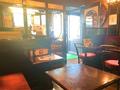 浅草老舗喫茶店で自家製焙煎コーヒーとモーニング「ローヤル珈琲店」の画像