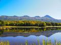 知床五湖散策で北海道の大自然と雄大な絶景を楽しむ！の画像