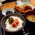 知らなきゃ損！少し変わった食べ放題が楽しめる東京都内のお店7選の画像