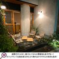 『Hotel Noum Osaka 』まるで韓国のおしゃカフェ！？大阪ホテル女子会はここしか勝たん！|カフェラウンジの画像