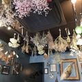 まるで絵本の世界！インスタにのせたいメルヘンな“可愛いカフェ”東京都内8店の画像