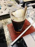 昭和43年創業の純喫茶「茶房 欅」の和スイーツが絶品の画像