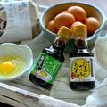 【朝ごはん】新米と美味しいごはんのお供/京都のおすすめのお店【京都八百一本館・SAVORY】の画像