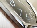 【おしゃれな空間をデザイン】CITIZENの壁掛け時計の魅力と使用感をレビューの画像