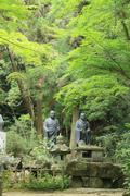 一人旅初心者にもオススメ！”広島の一人旅”でオススメなスポット7選の画像