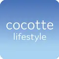 cocotte_life