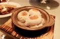 北京で本場の広東料理ならここ！|香煎和牛包の画像