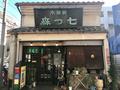 扉を開ければ別世界！癒し空間広がる“アンティークカフェ”東京都内6店の画像