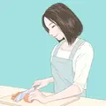 yui_recipe