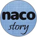 naco_story