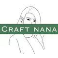 Craft nana