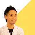 腸活薬剤師takara