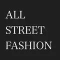 ストリート/海外ファッション