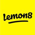 Lemon8公式