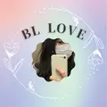 bl_librarian
