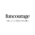 funcourage