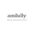 amilully