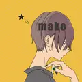 mako_mushoku