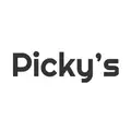 Picky’s
