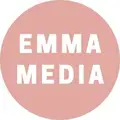 EMMA_MEDIA