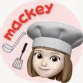 mackey_diet