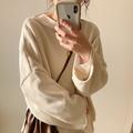 maiko_wear