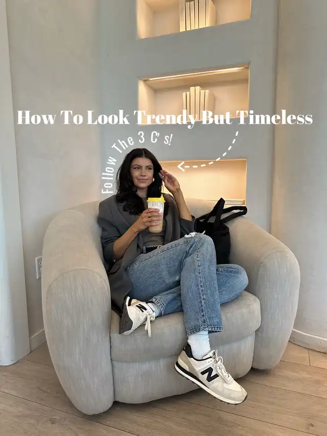 40 top Coffee Shop Outfit ideas in 2024