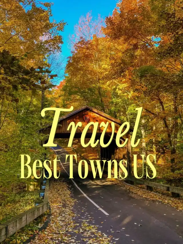 Europe Travel Lemon8 Search