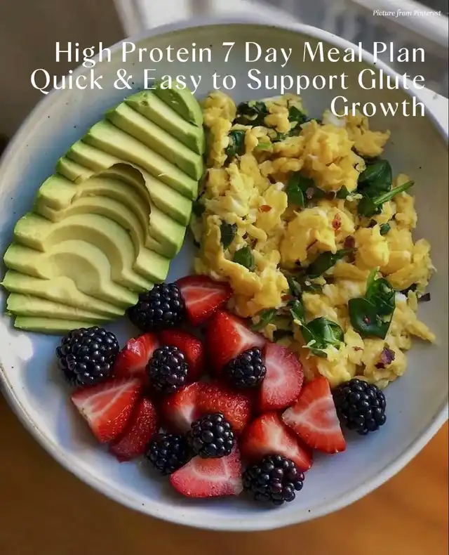 19 top Build A Dumpy Meals ideas in 2024