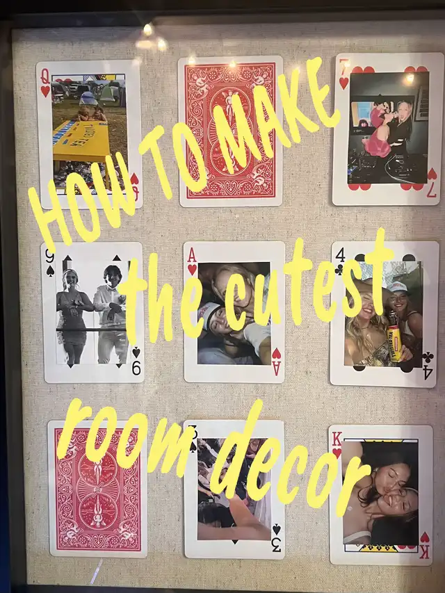 Craft Room Ideas Card Making Lemon8 Search