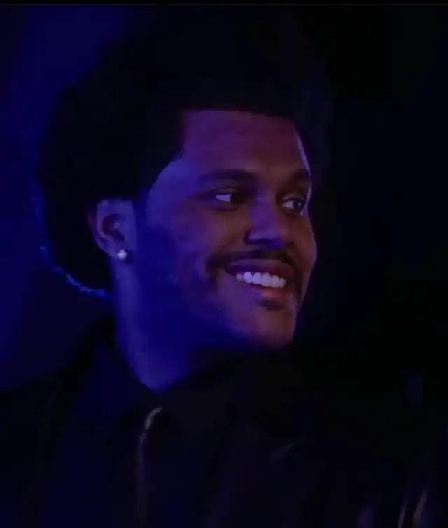 The Weeknd Experience - Lemon8 Search