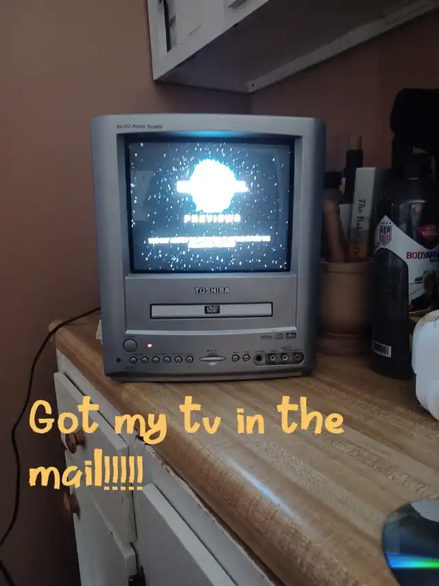 Temu Black and White Furniture Film Lemon8 Search