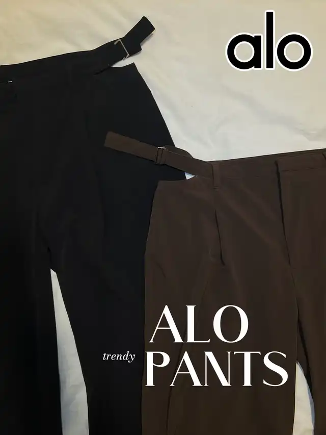 20 top Alo Prospect Pant ideas in 2024