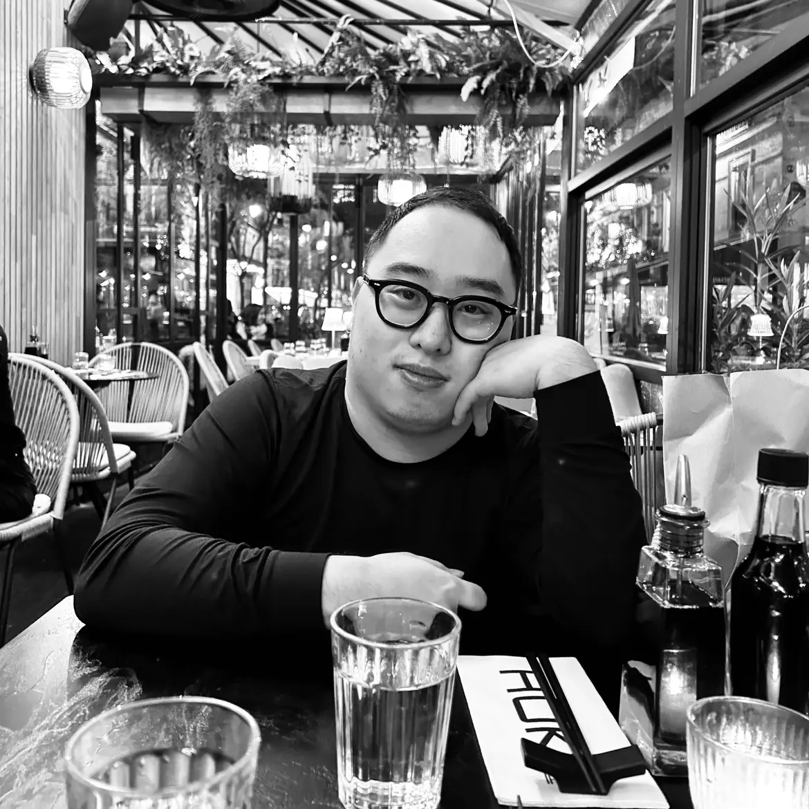 Linfordさんの投稿Lemon8