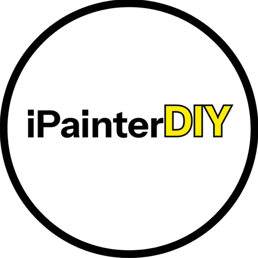 Ipainterdiy s post lemon8