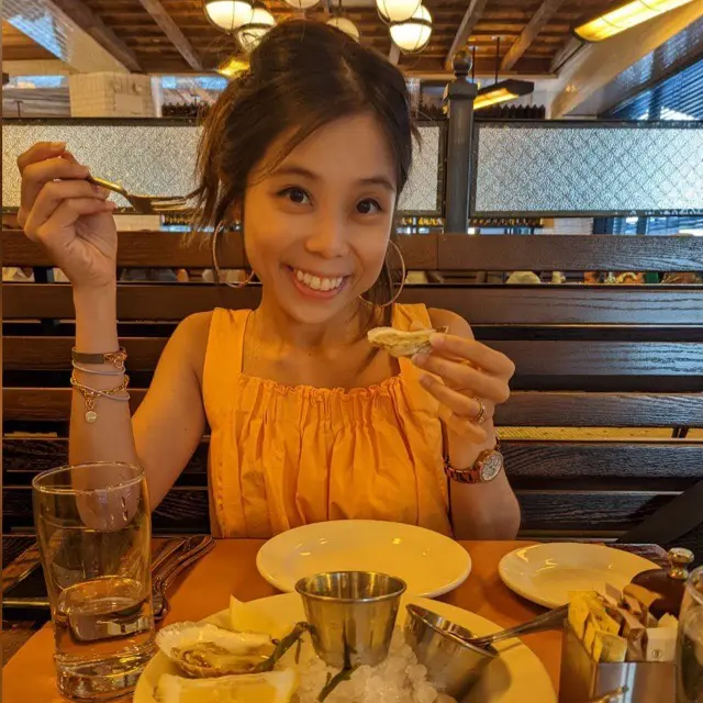 Annierileybrulsさんの投稿Lemon8