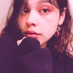 Abril Martinez's Post|Lemon8