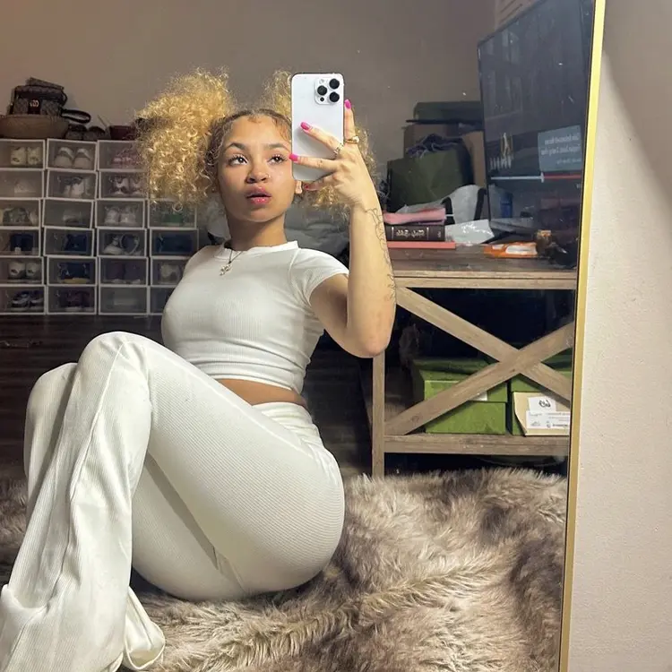 Britney Warren's Post|Lemon8