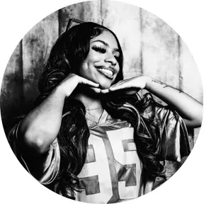 Nadia J's Post|Lemon8